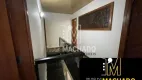 Foto 8 de Casa com 5 Quartos à venda, 300m² em Republica, Vitória