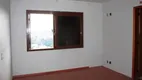 Foto 18 de Casa com 6 Quartos à venda, 500m² em Universitário, Caxias do Sul