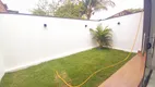 Foto 14 de Casa com 3 Quartos à venda, 116m² em Santa Cruz, Cuiabá