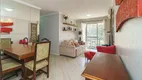 Foto 4 de Apartamento com 2 Quartos à venda, 61m² em Vila Andrade, São Paulo