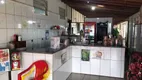 Foto 8 de Casa com 2 Quartos à venda, 250m² em Vila Saibreiro, Rio Claro