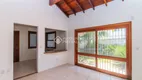 Foto 9 de Casa de Condomínio com 3 Quartos à venda, 258m² em Sarandi, Porto Alegre