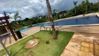 Foto 2 de Apartamento com 2 Quartos à venda, 65m² em Vila Formosa, Anápolis