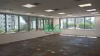 Foto 14 de Sala Comercial à venda, 177m² em Vila Olímpia, São Paulo