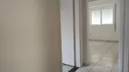 Foto 14 de Apartamento com 3 Quartos para alugar, 146m² em Ponta da Praia, Santos