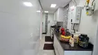 Foto 12 de Apartamento com 3 Quartos à venda, 100m² em Jardim Anália Franco, São Paulo