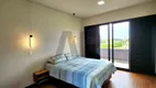 Foto 32 de Casa de Condomínio com 4 Quartos à venda, 311m² em Brasil, Itu