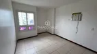 Foto 19 de Apartamento com 3 Quartos à venda, 127m² em Cocó, Fortaleza