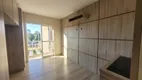 Foto 29 de Casa de Condomínio com 2 Quartos à venda, 102m² em Xaxim, Curitiba