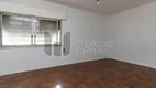 Foto 18 de Apartamento com 3 Quartos à venda, 173m² em Jardim Paulista, São Paulo