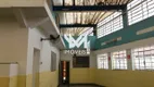 Foto 3 de Prédio Comercial para alugar, 1176m² em Vila Medeiros, São Paulo