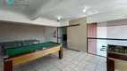 Foto 41 de Apartamento com 3 Quartos à venda, 107m² em Solemar, Praia Grande