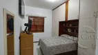 Foto 39 de Casa com 3 Quartos à venda, 228m² em Móoca, São Paulo
