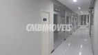 Foto 15 de Prédio Comercial com 20 Quartos para alugar, 834m² em Centro, Campinas