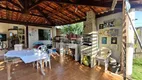 Foto 30 de Casa de Condomínio com 4 Quartos à venda, 220m² em Pedra Descanso, Feira de Santana