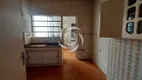 Foto 20 de Apartamento com 2 Quartos à venda, 110m² em Santa Cecília, São Paulo