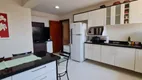 Foto 8 de Apartamento com 3 Quartos à venda, 150m² em Centro, Campo Grande