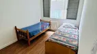 Foto 11 de Apartamento com 3 Quartos à venda, 103m² em Itararé, São Vicente