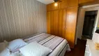 Foto 21 de Apartamento com 4 Quartos à venda, 110m² em Mansões Santo Antônio, Campinas