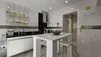 Foto 13 de Casa de Condomínio com 4 Quartos à venda, 365m² em Tremembé, São Paulo
