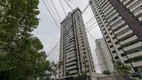 Foto 29 de Apartamento com 3 Quartos à venda, 118m² em Chácara Klabin, São Paulo