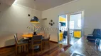 Foto 12 de Casa com 4 Quartos à venda, 360m² em Perdizes, São Paulo