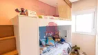 Foto 22 de Apartamento com 3 Quartos à venda, 73m² em Vila Penteado, São Paulo