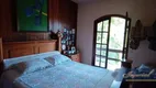 Foto 20 de Casa com 4 Quartos à venda, 350m² em Castelanea, Petrópolis