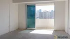 Foto 2 de Sala Comercial à venda, 34m² em Santana, São Paulo