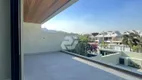 Foto 37 de Casa de Condomínio com 5 Quartos à venda, 370m² em Barra da Tijuca, Rio de Janeiro