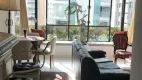 Foto 5 de Apartamento com 2 Quartos à venda, 145m² em Jardim América, São Paulo