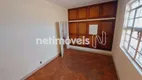 Foto 16 de Casa com 4 Quartos para alugar, 230m² em Padre Eustáquio, Belo Horizonte