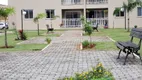 Foto 18 de Apartamento com 3 Quartos à venda, 70m² em Vila Jayara, Anápolis