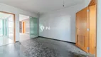 Foto 11 de Apartamento com 3 Quartos à venda, 218m² em Vila Regente Feijó, São Paulo