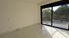 Foto 18 de Casa de Condomínio com 4 Quartos à venda, 382m² em Alphaville Flamboyant Residencial Araguaia, Goiânia