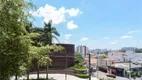 Foto 68 de Apartamento com 1 Quarto à venda, 79m² em Jardim da Glória, São Paulo