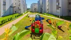 Foto 15 de Apartamento com 3 Quartos à venda, 63m² em Jardim Sao Paulo II, Londrina