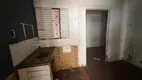 Foto 16 de Casa com 5 Quartos à venda, 150m² em Santa Maria, Brasília