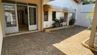 Foto 5 de Casa com 1 Quarto à venda, 122m² em Quintino Facci I, Ribeirão Preto