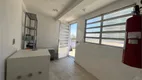 Foto 12 de Apartamento com 2 Quartos para venda ou aluguel, 49m² em Mandaqui, São Paulo