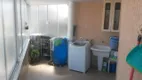 Foto 11 de Sobrado com 3 Quartos à venda, 185m² em Vila Gumercindo, São Paulo