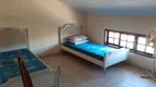 Foto 24 de Apartamento com 4 Quartos à venda, 100m² em Peró, Cabo Frio