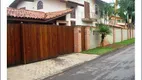 Foto 9 de Casa com 4 Quartos à venda, 500m² em Vila Petropolis, Atibaia