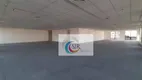 Foto 17 de Sala Comercial para alugar, 3353m² em Cidade Jardim, São Paulo