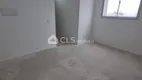 Foto 13 de Apartamento com 2 Quartos à venda, 42m² em Lapa, São Paulo