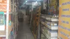 Foto 7 de Ponto Comercial à venda, 168m² em Centro, Rio de Janeiro