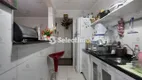 Foto 4 de Apartamento com 2 Quartos à venda, 53m² em Parque São Vicente, Mauá