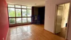 Foto 2 de Casa com 3 Quartos para alugar, 200m² em Vila Rami, Jundiaí