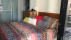 Foto 13 de Apartamento com 4 Quartos à venda, 186m² em Barra da Tijuca, Rio de Janeiro