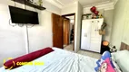 Foto 13 de Apartamento com 3 Quartos à venda, 163m² em Vila Buarque, São Paulo